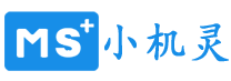 深圳市小機(jī)靈精密機(jī)械有限公司，小型伺服沖床設(shè)備氣動(dòng)沖床生產(chǎn)廠(chǎng)家